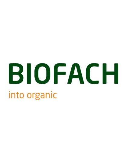 IFOAM Organics Europe at BIOFACH 2024: Shaping the future of organic!