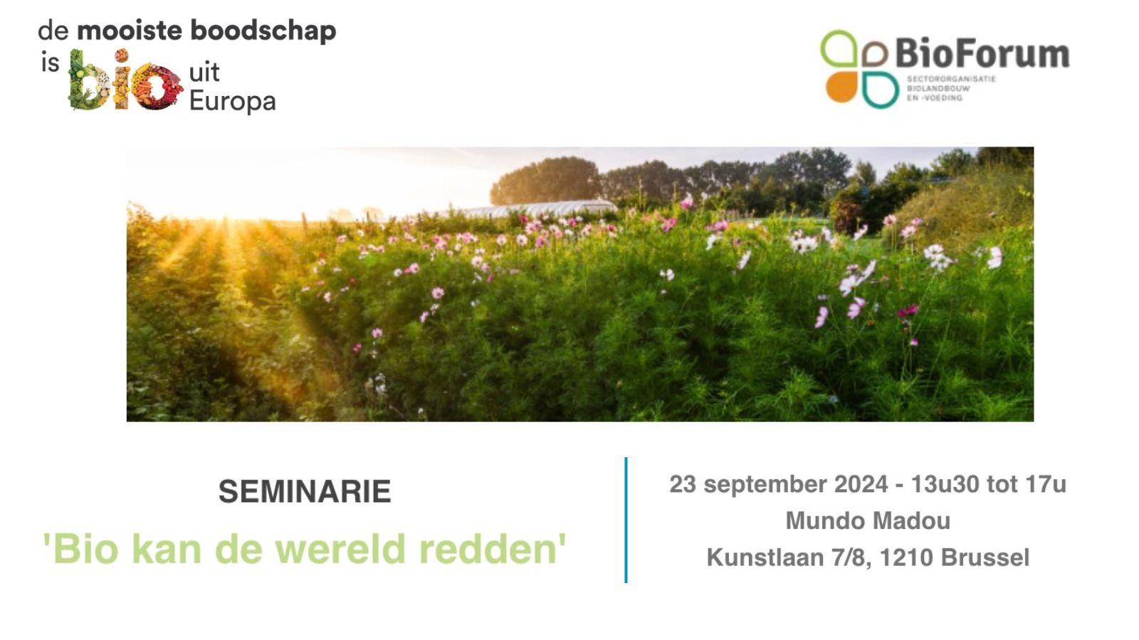 Bioforum2