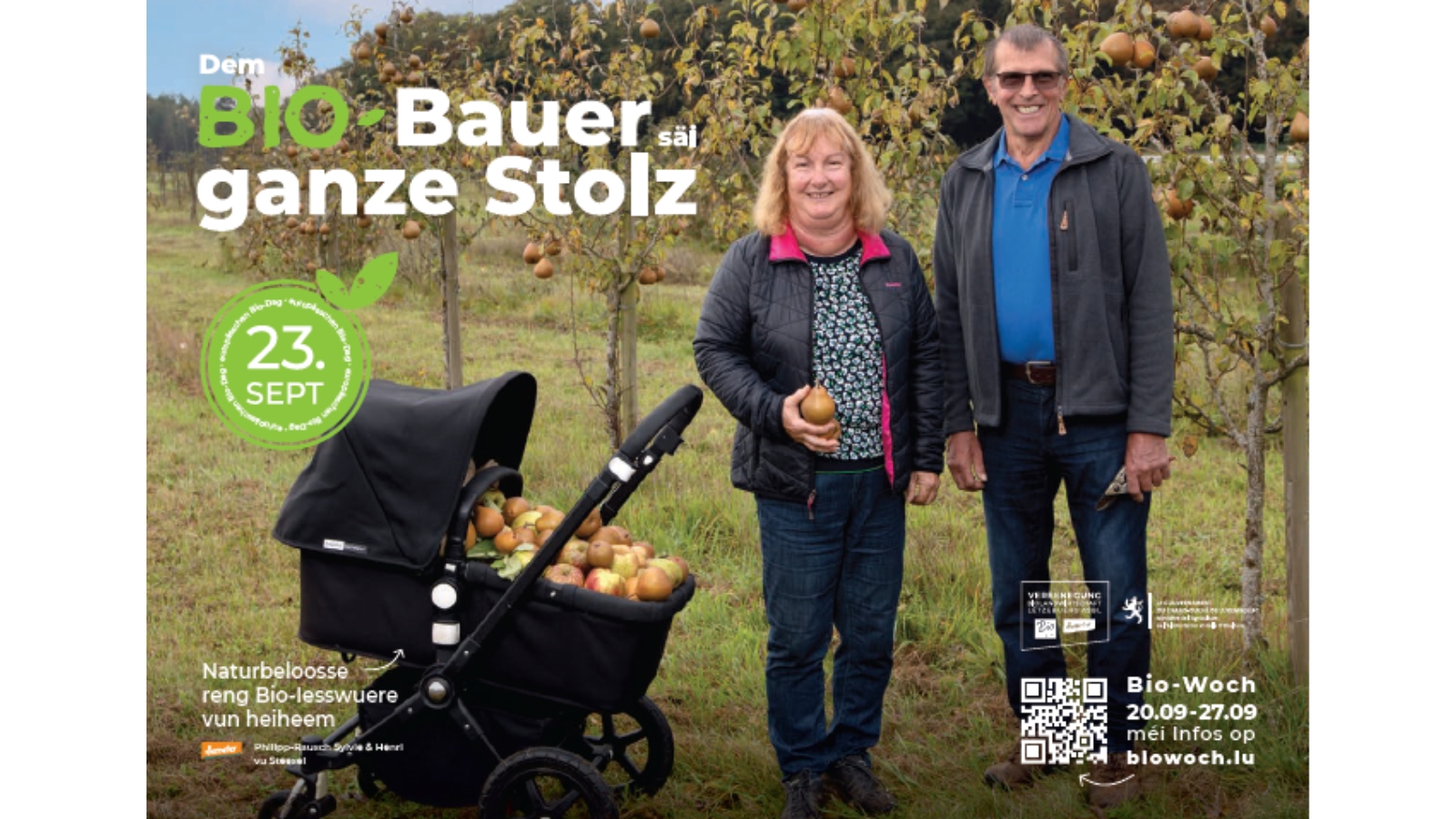BioWoch2