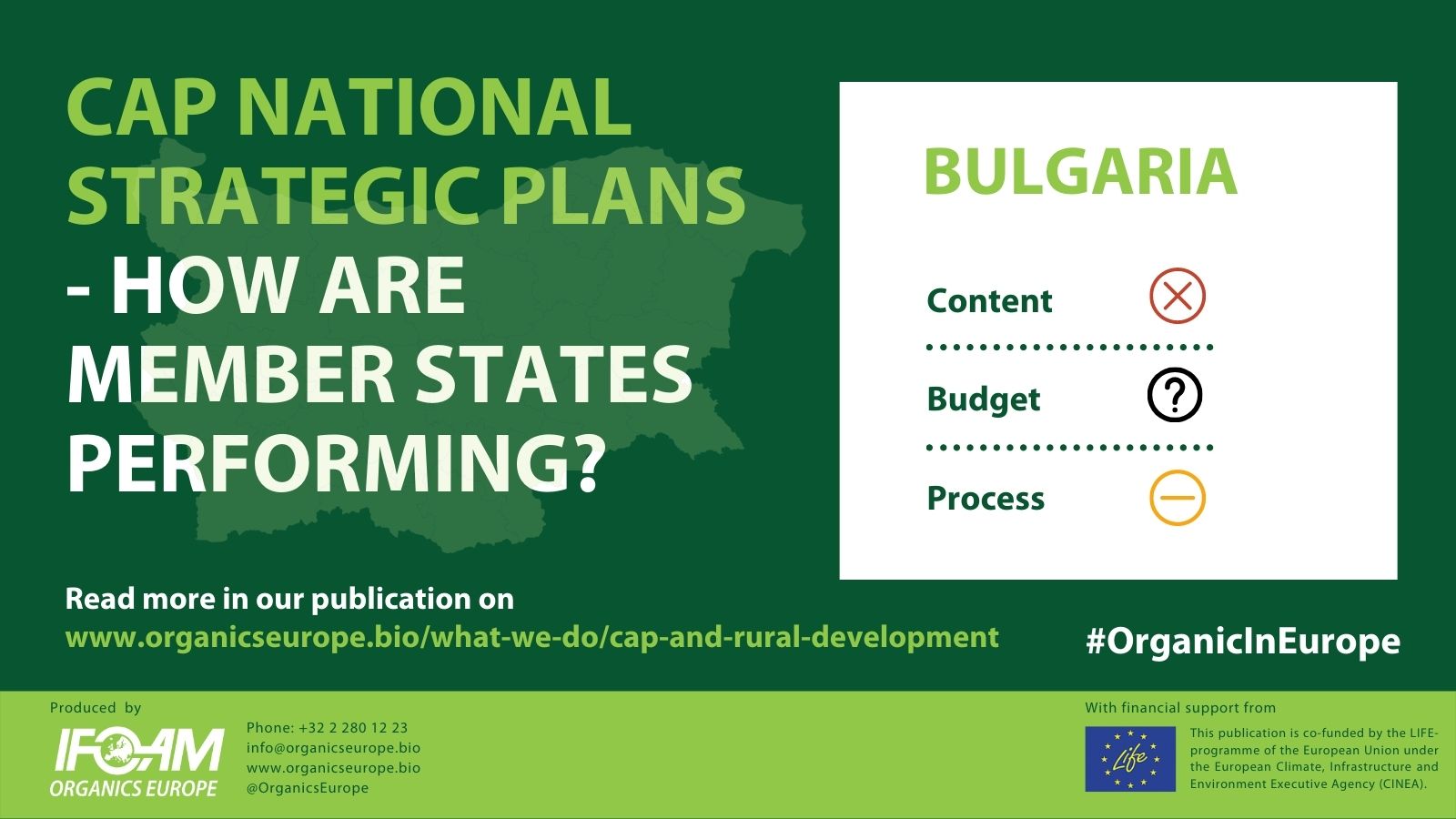 Bulgaria