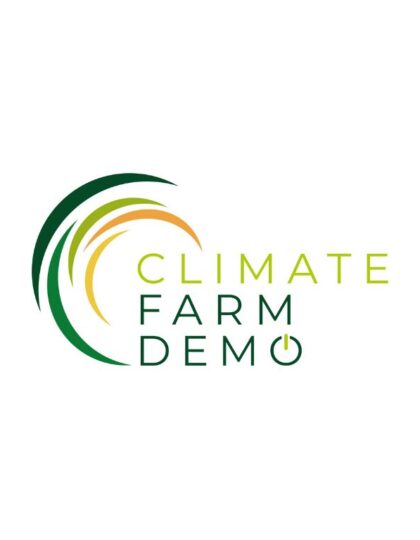Online knowledge exchange session: Biostimulants in organic farming