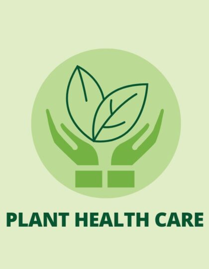 Proposal to develop a new indicator for monitoring the Farm to Fork pesticide reduction target