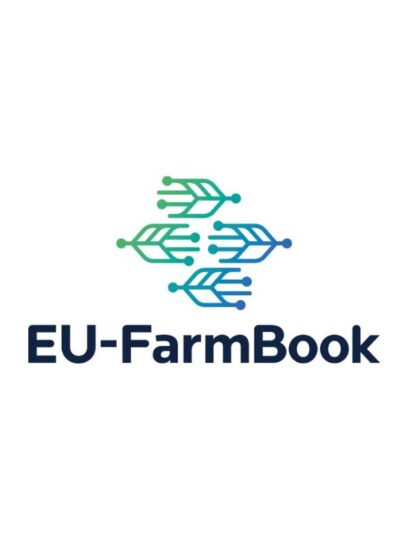Online platform for practitioners launching on 8 February 2024