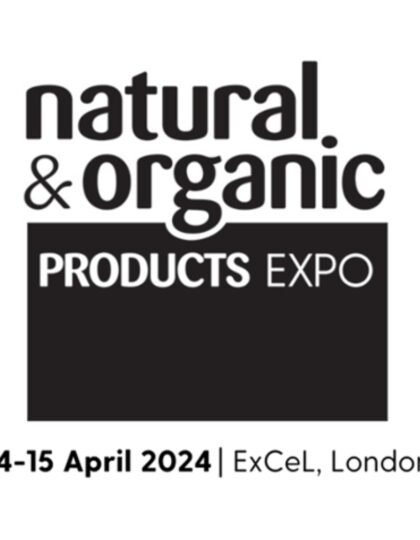IFOAM Organics Europe at NOPEX: Market trends session