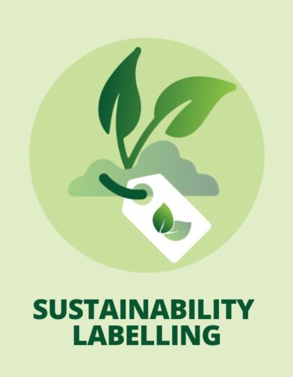 Parliament's vote on Green Claims Directive: IFOAM Organics Europe welcomes efforts to curb greenwashing and the acknowledgement of specific environmental assessment needs for agri-food
