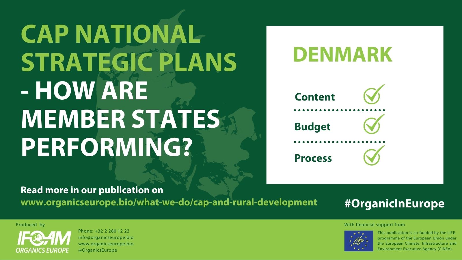 Denmark