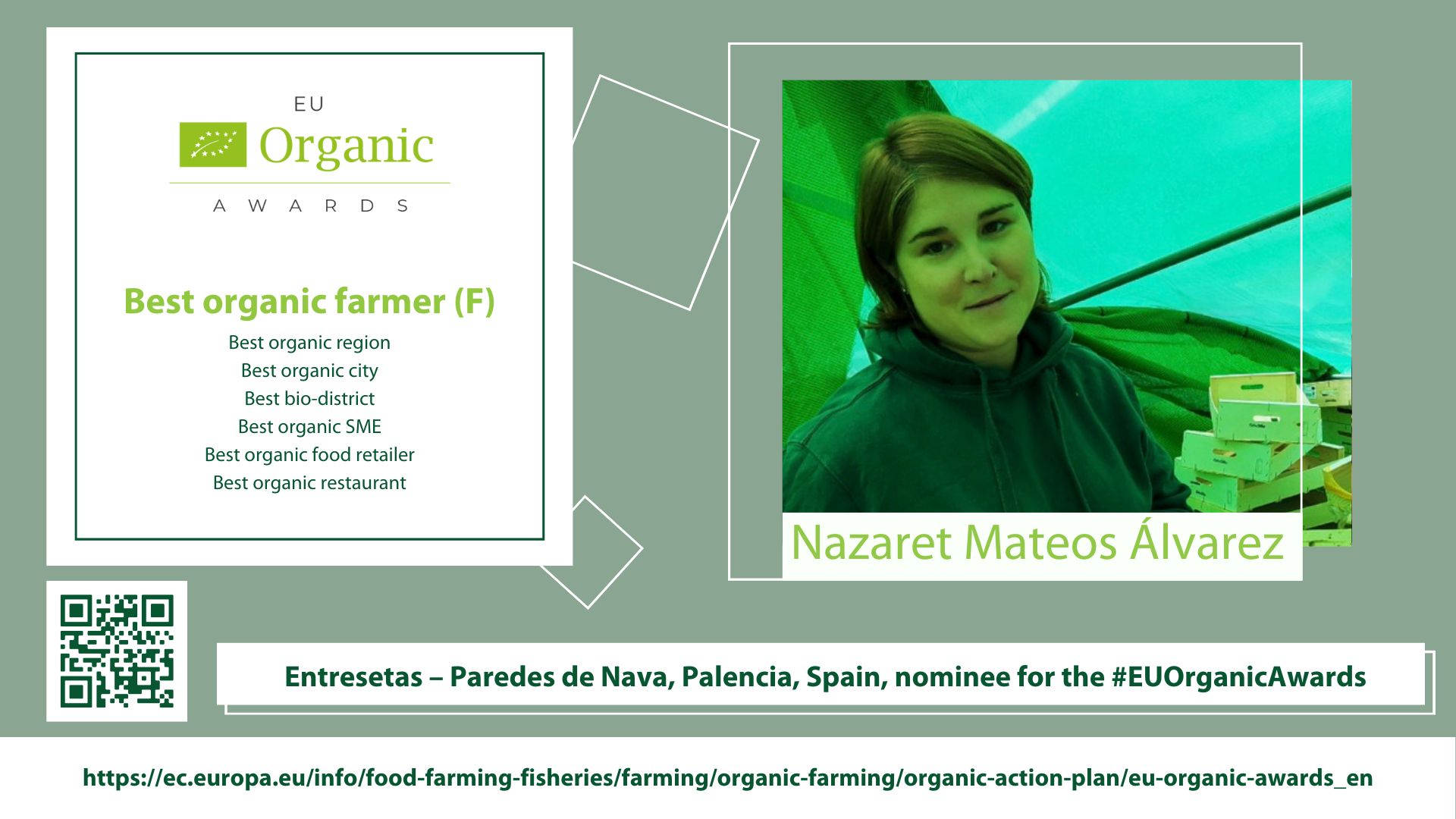 EU Organic Awards_farmer-F_Entresetas