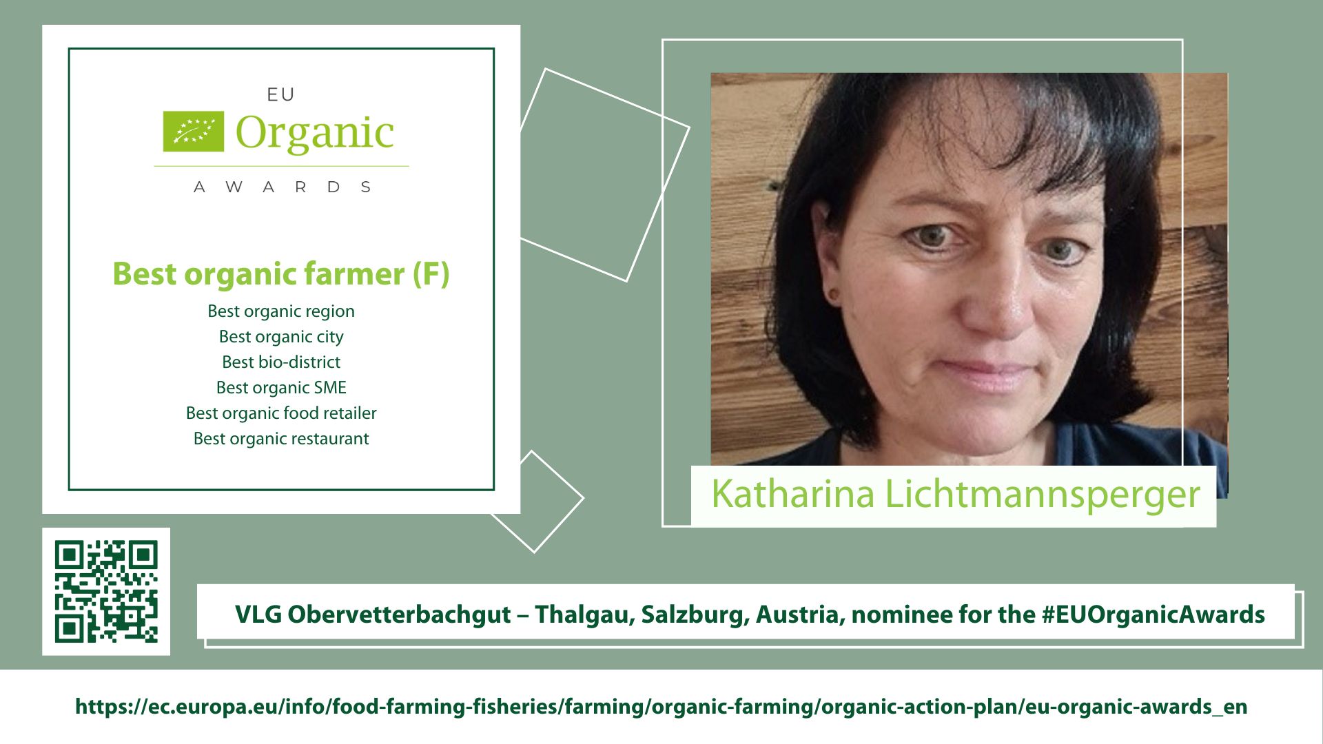 EU Organic Awards_farmer-F_VLG Obervetterbachgut