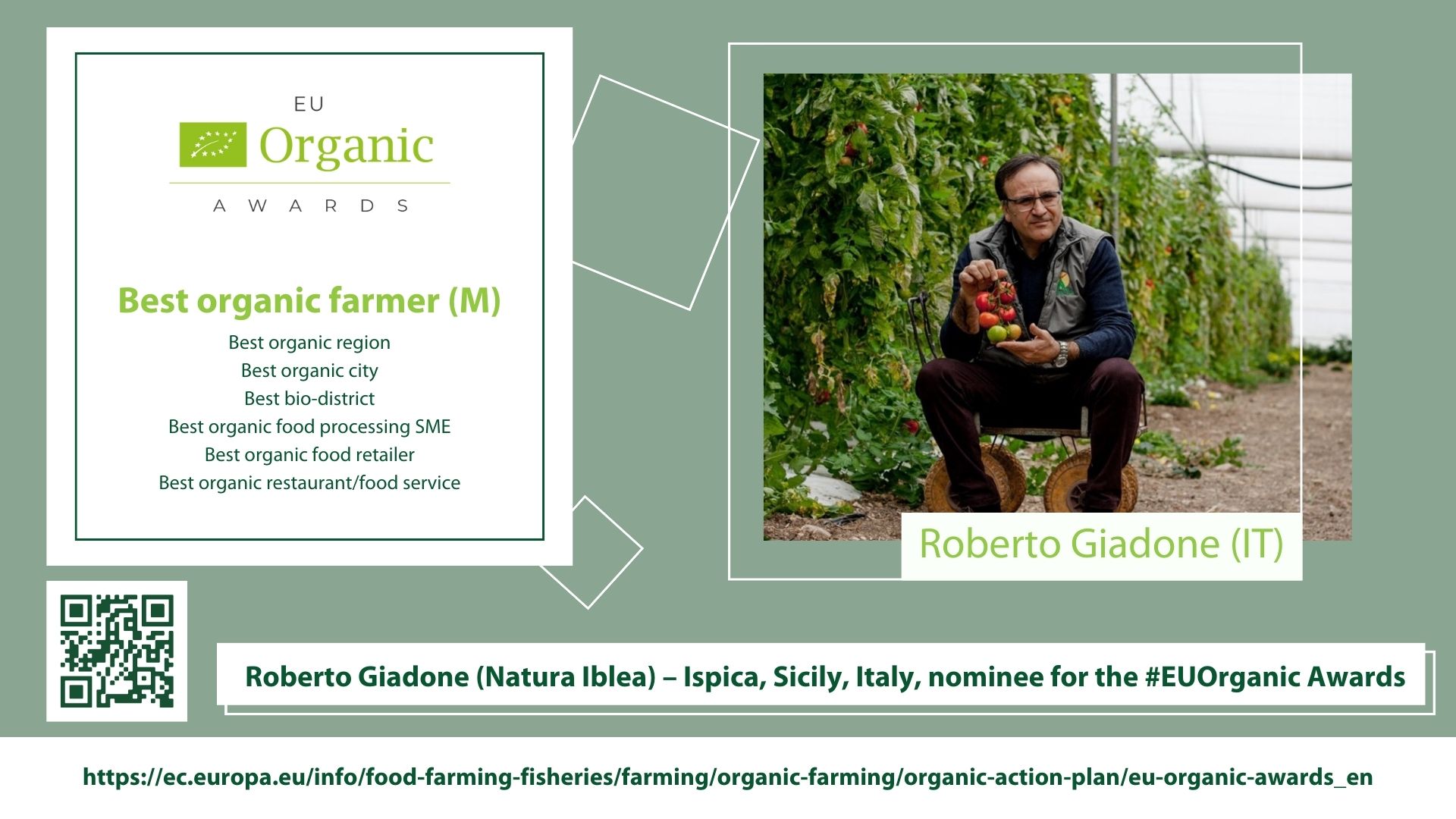 EU Organic Awards_farmer-M_Giadone