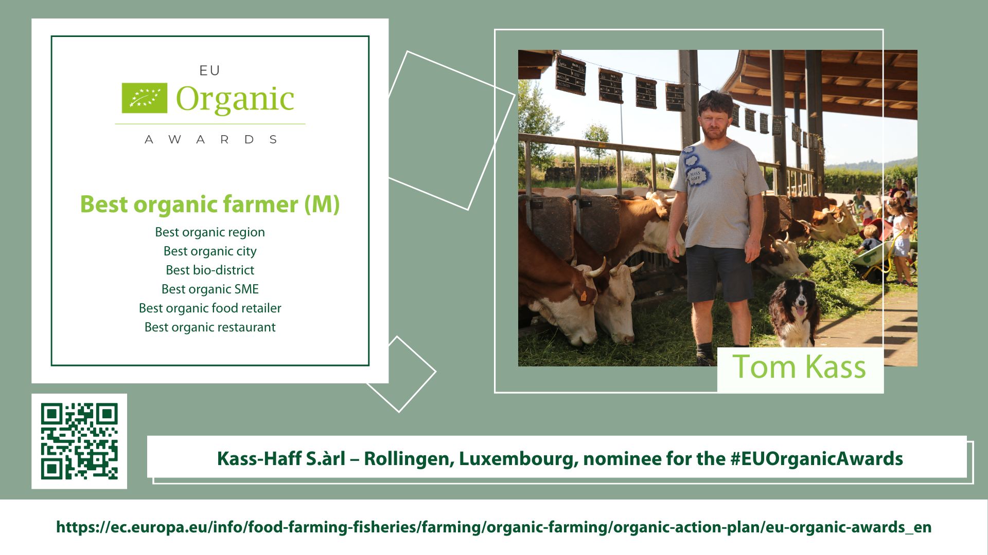 EU Organic Awards_farmer-M_Kass-Haff