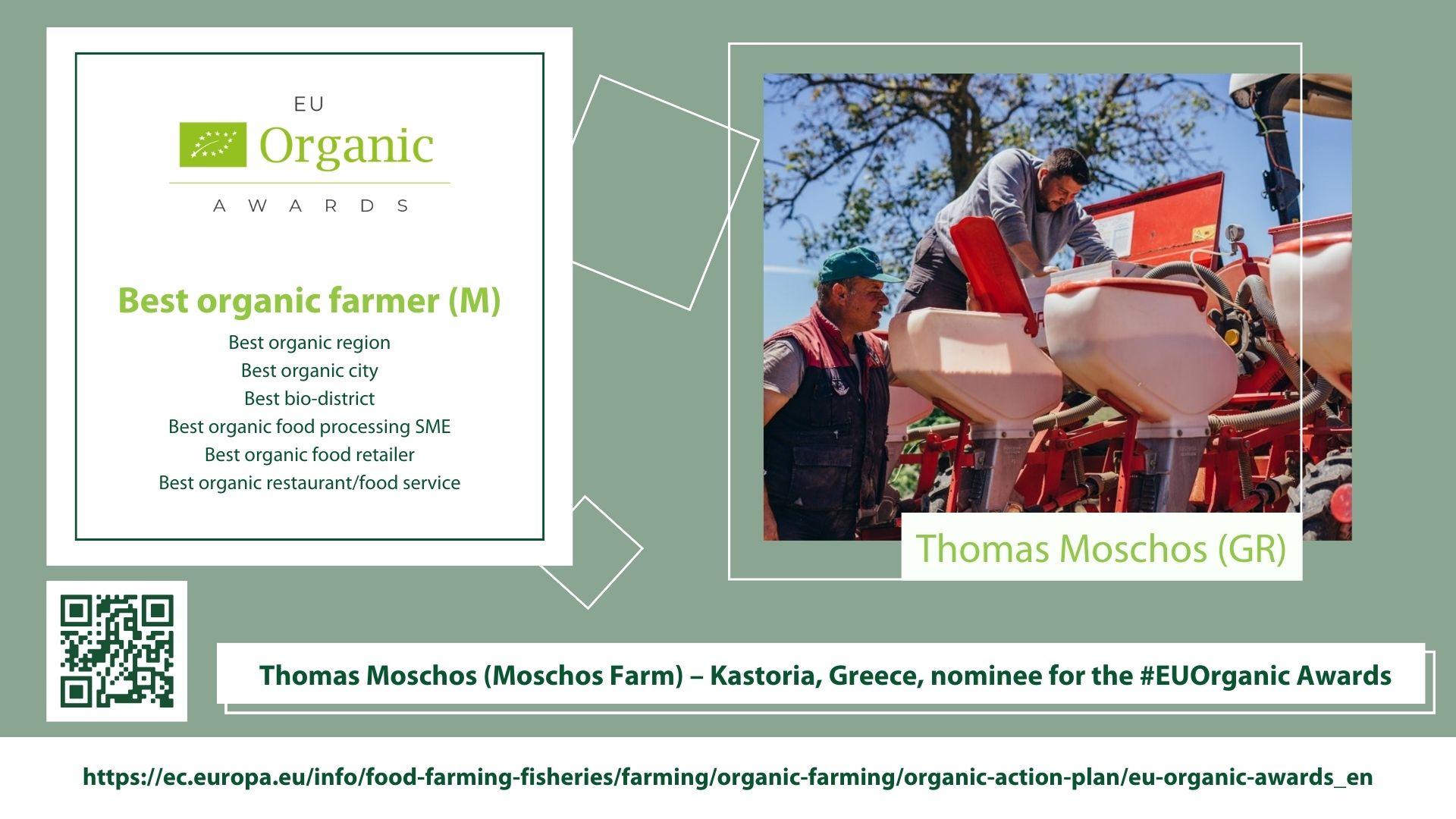 EU Organic Awards_farmer-M_Moschos