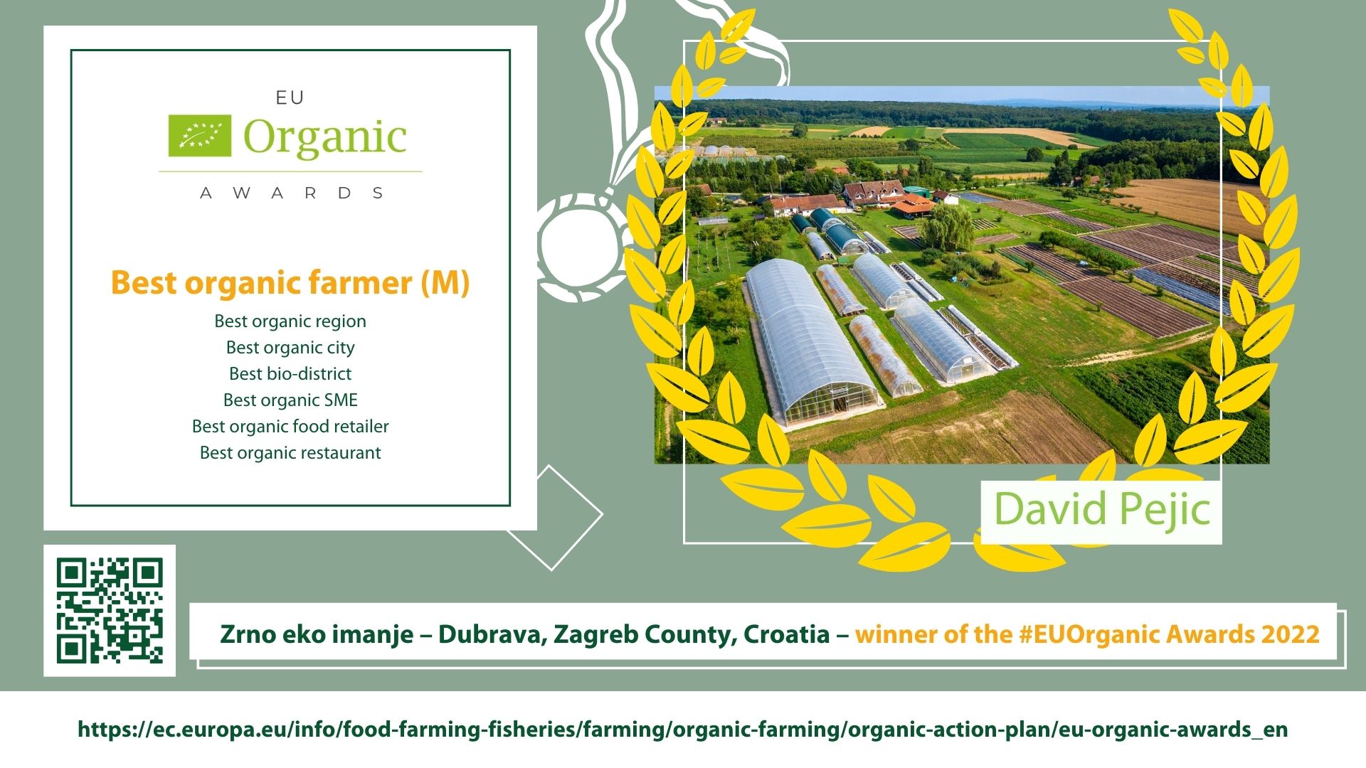 EU Organic Awards_farmer-M_Zrno eko imanje