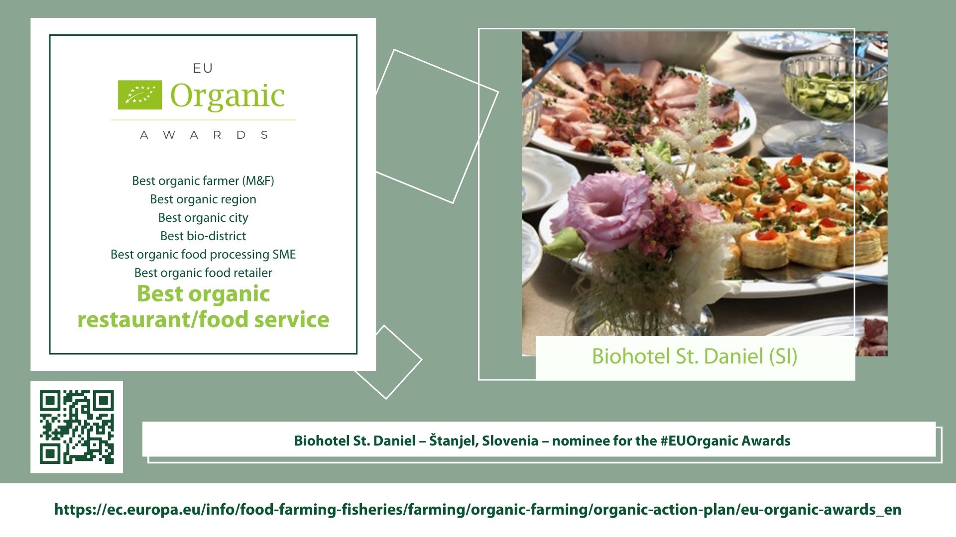 EU Organic Awards_Restaurant_Trnulja (2)