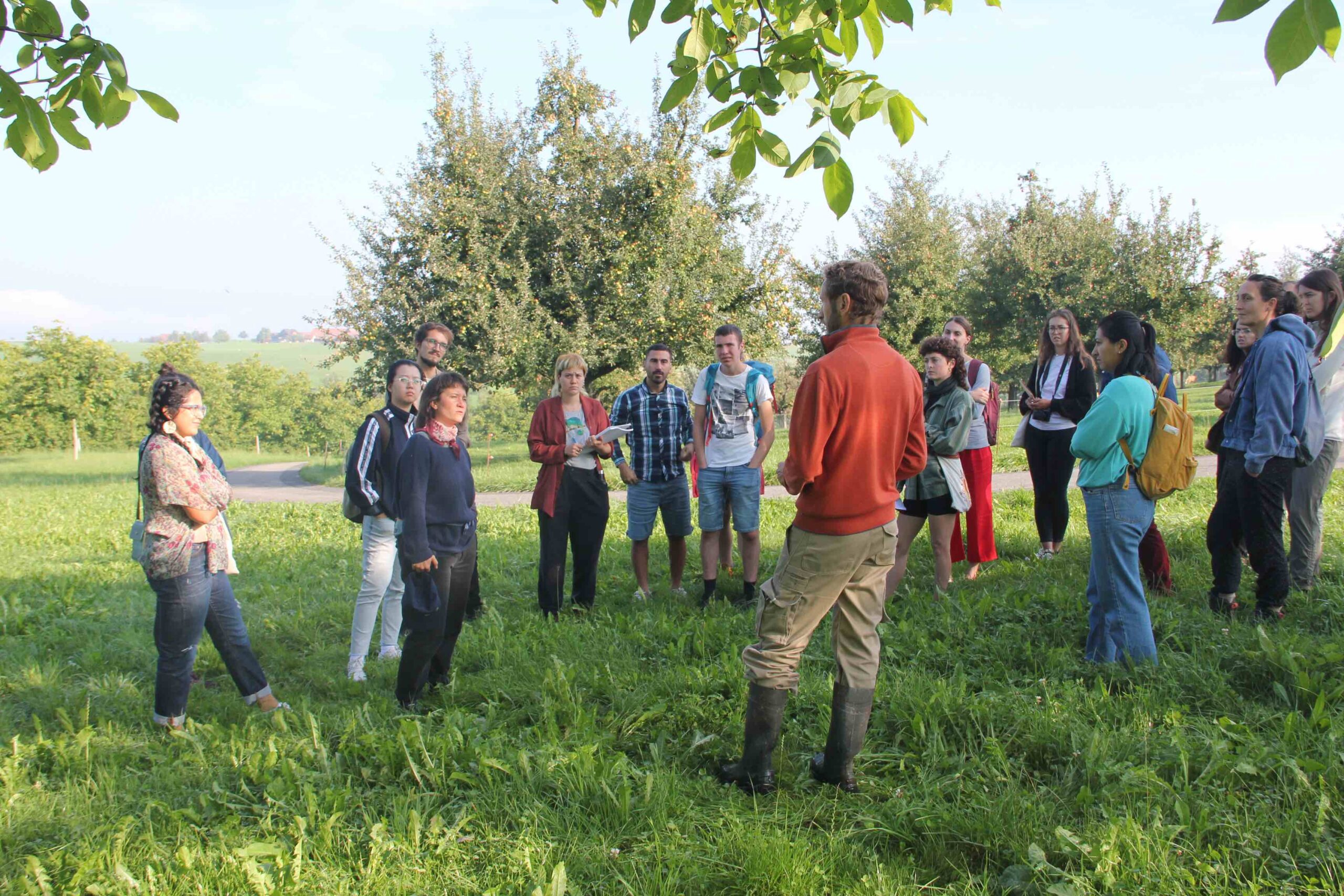 Excursion-2-Mirjam-Schleiffer (4)
