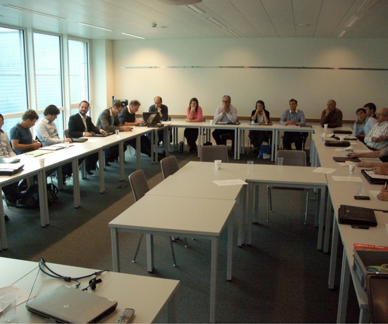 fpfp_switzerland-initiative eu organic 2030