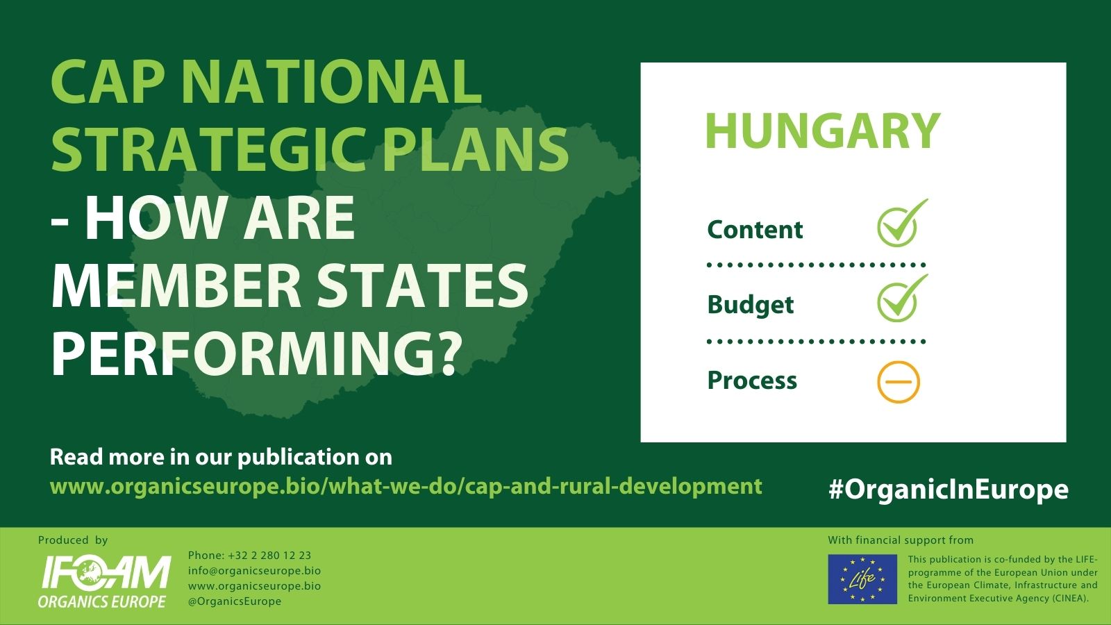 Hungary