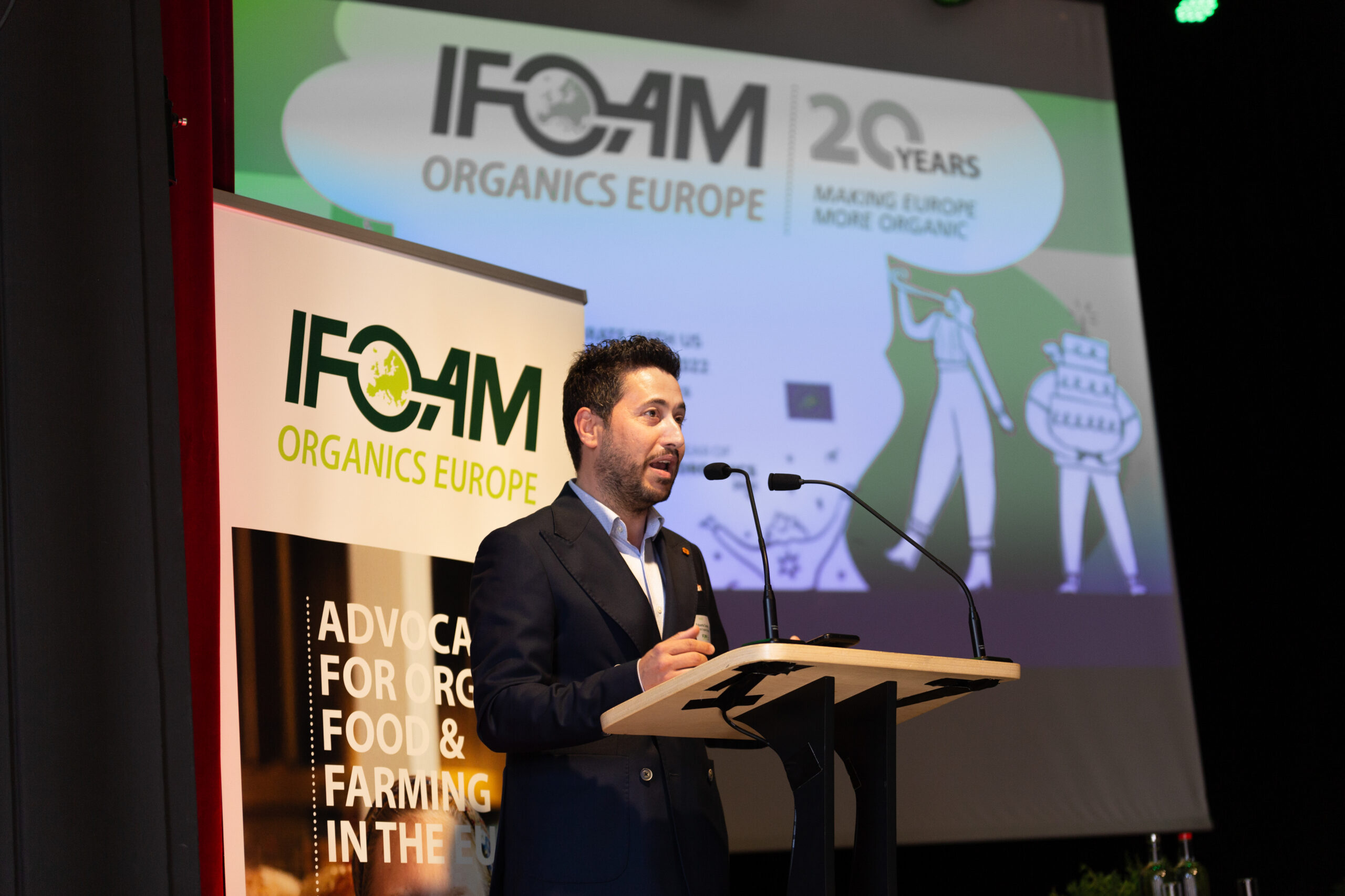 IFOAM-61