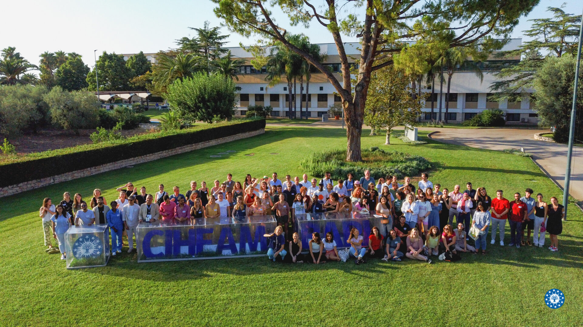 OEYE24_group picture