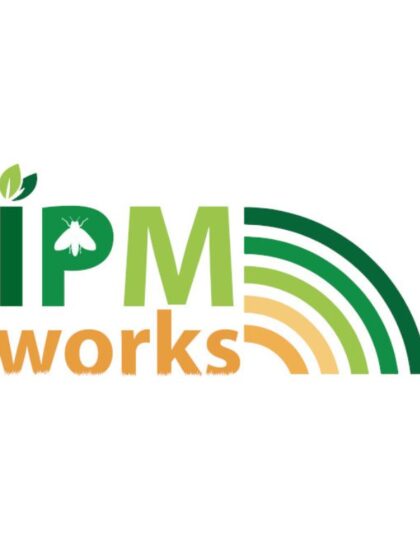 Open webinar on biodiversity management in organic greenhouses