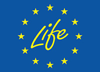life-logo-eu (1)