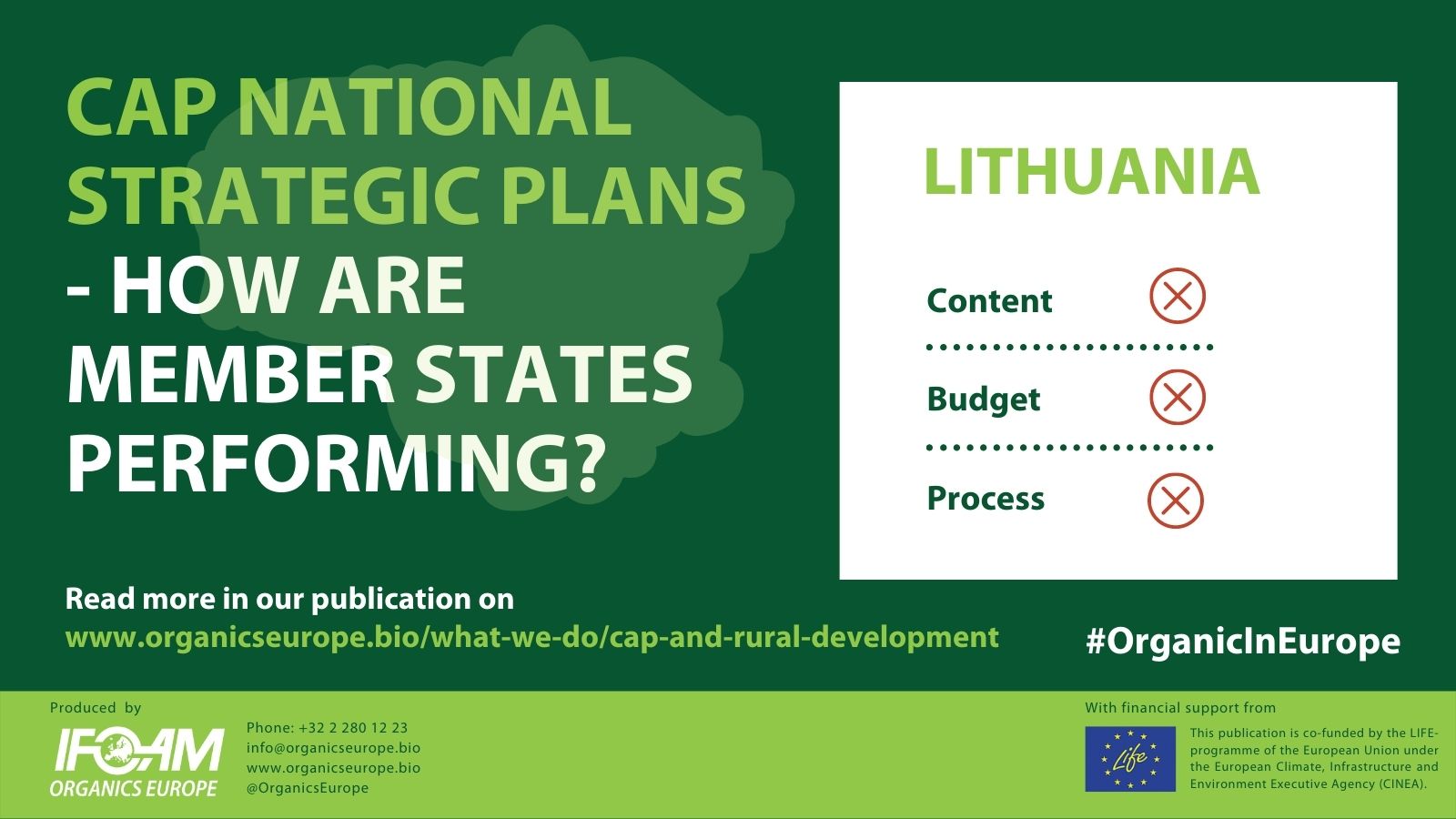 Lithuania