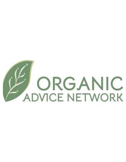 Join our network of advisory services and advisors – OrganicAdviceNetwork