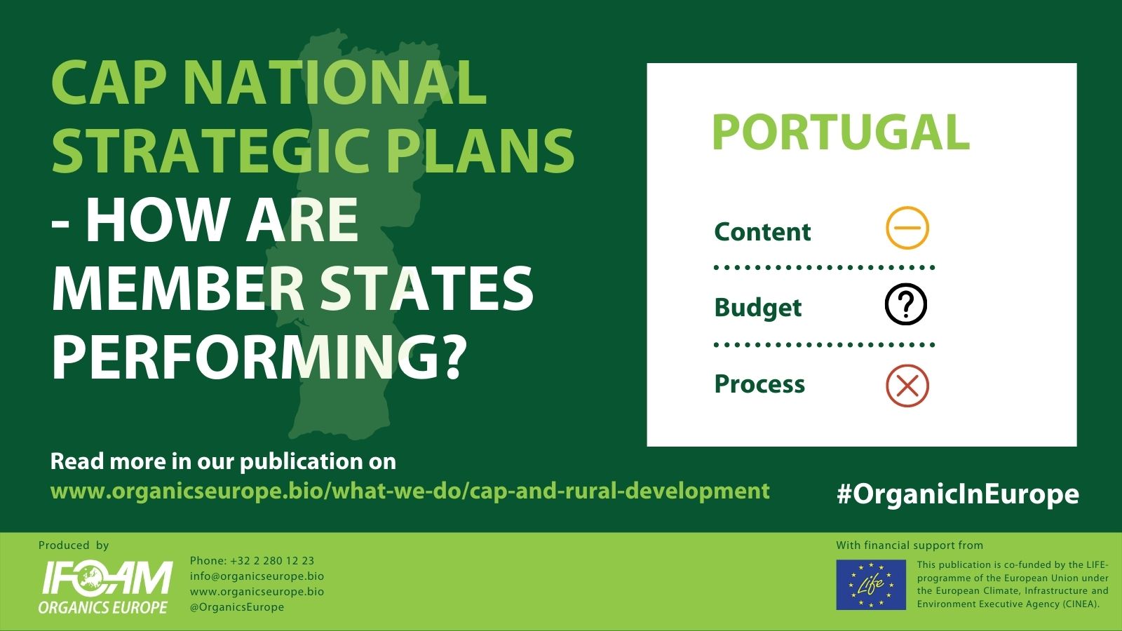 Portugal