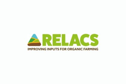 Policy recommendations to reduce inputs like copper, antibiotics and introduce new nutrient sources