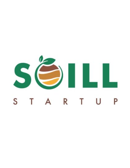 SOILL-Startup: Startup of the SOILL support structure for SOIL Living Labs