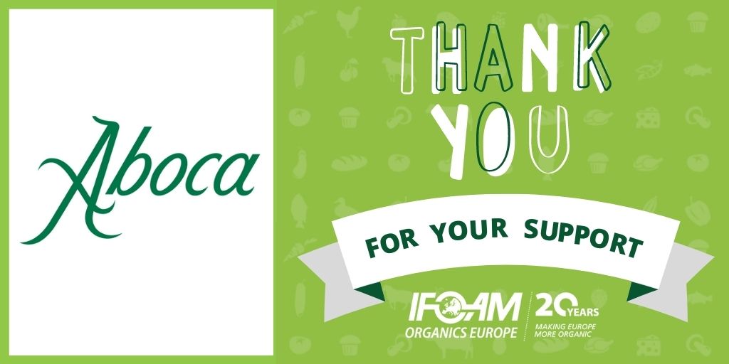 Sponsorship_social-media_Thank-you-banners Green Organics BioEcoActual Suolo e Salute Bioland (2)