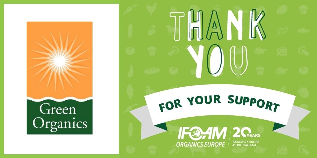 Sponsorship_social-media_Thank-you-banners Green Organics BioEcoActual Suolo e Salute Bioland