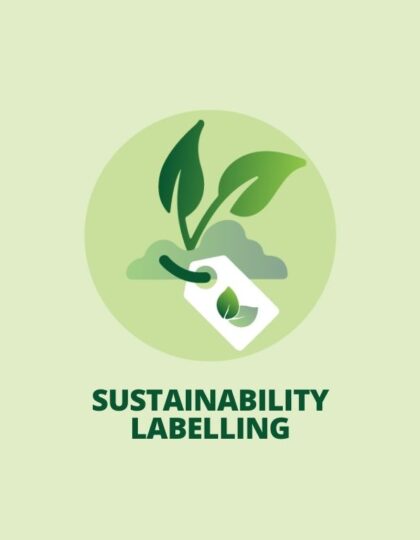 Green claims: organic movement applauds renewed recognition of PEF's shortcomings for agrifood