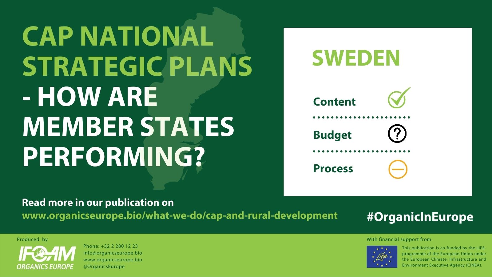 Sweden