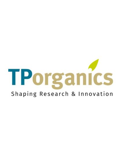 Help set the EU’s research and innovation priorities for organic & agroecology