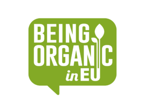 “Being Organic in EU” makes Organics Europe Youth Event field trips possible