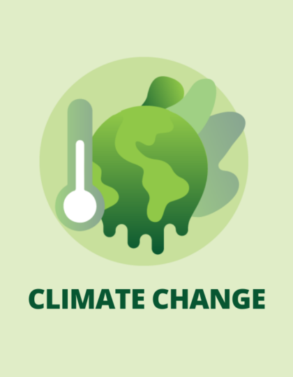 Organic: Safeguarding climate and nature