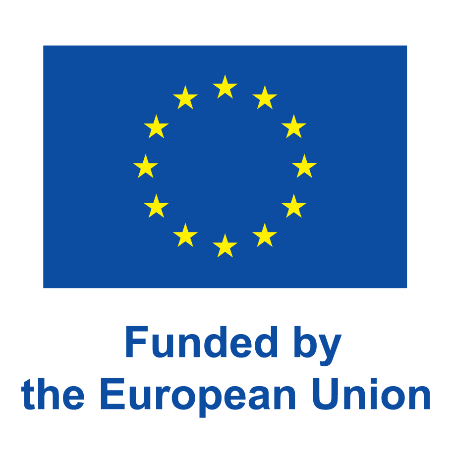 EN V Funded by the EU_POS FarmBook