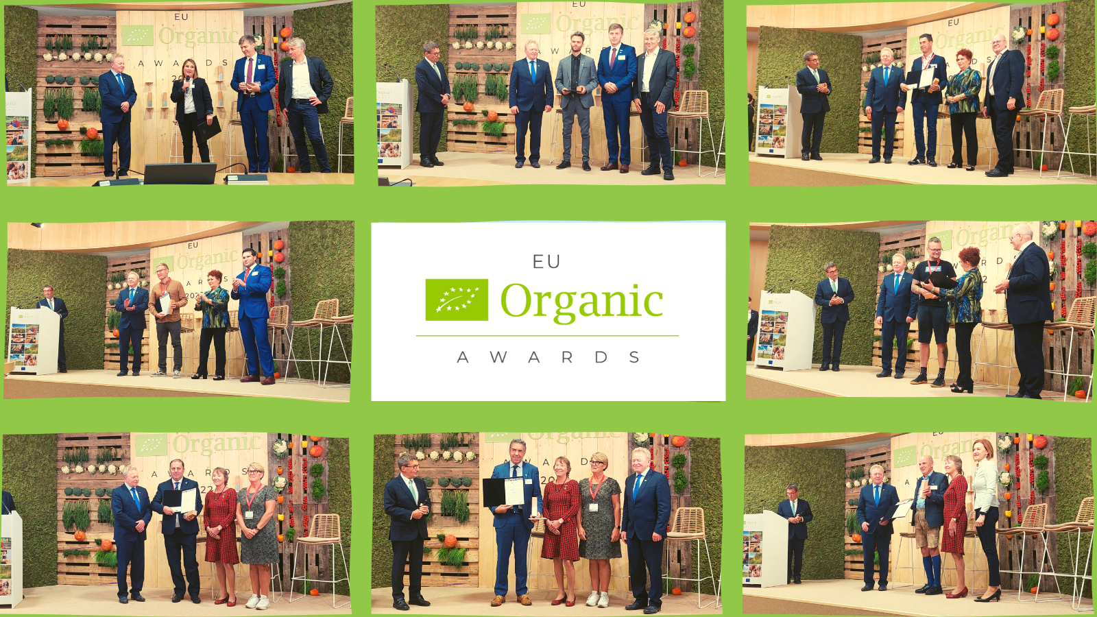 EOA_collage_winners