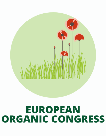 Invitation to Council members to strategy workshop