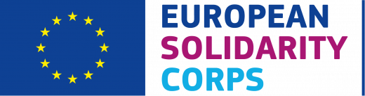 esc_logo_0
