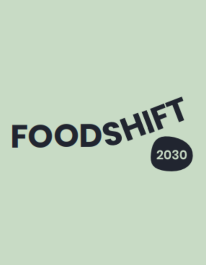 Citizen-driven transformation of EU food systems, FoodSHIFT2030 policy conference