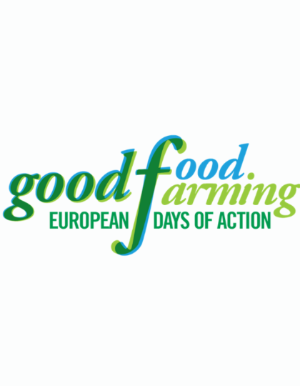 NGOs call for climate action & fair agrifood systems – 31 May; 1 June & throughout October