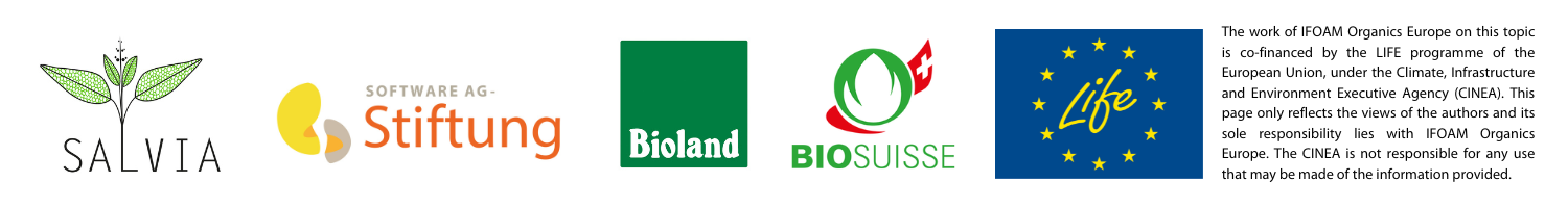 GMO project from 1 July 2024_onwards (1)