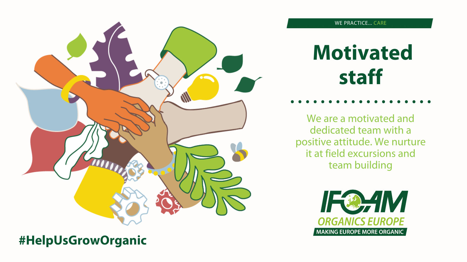 ifoameu_comm_benefits_care-motivated-staff