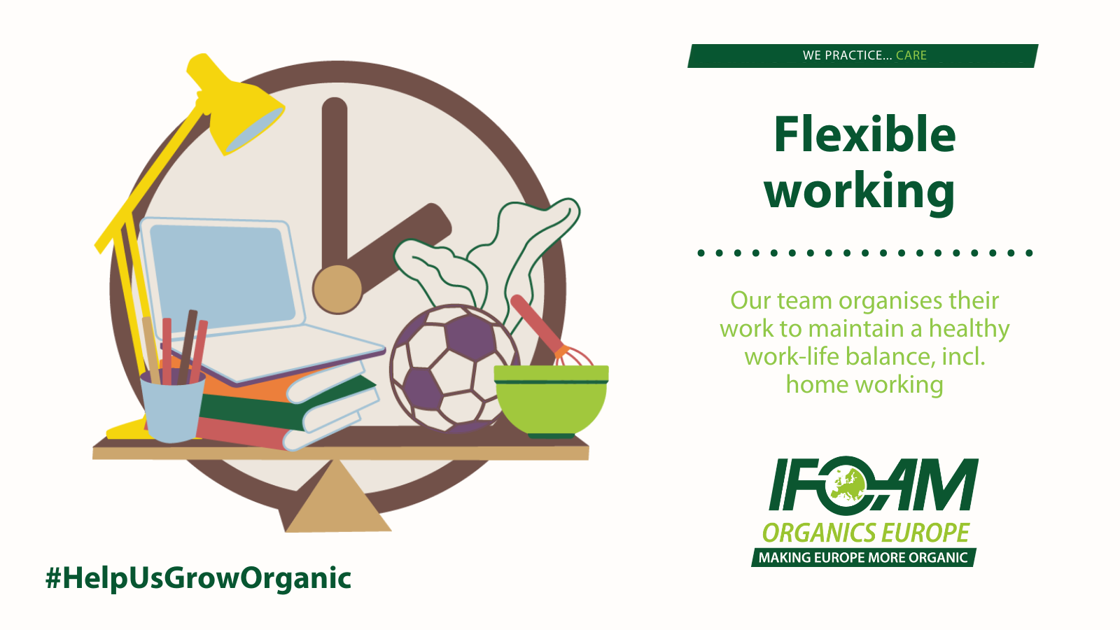 ifoameu_comm_benefits_care-work-life