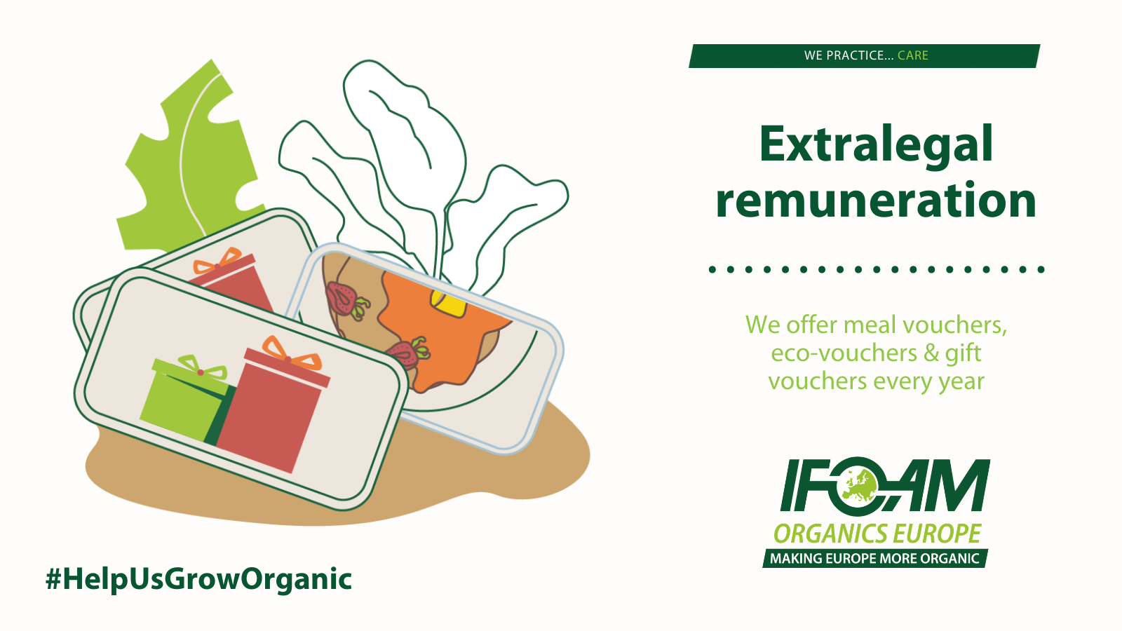 ifoameu_comm_benefits_care_extralegal-benefits