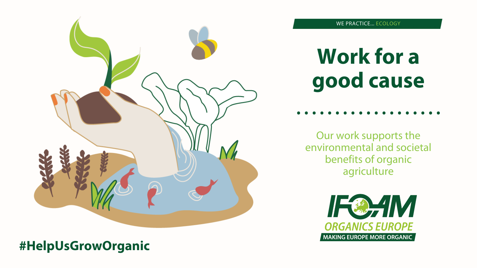 ifoameu_comm_benefits_ecology-good-cause