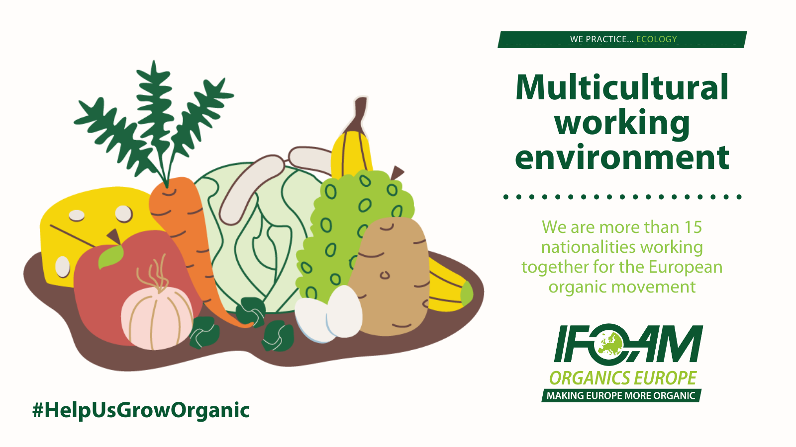 ifoameu_comm_benefits_ecology-multicultural