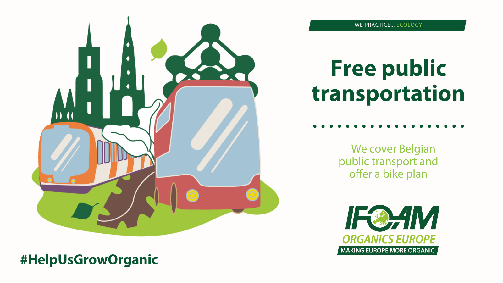 ifoameu_comm_benefits_ecology-public-transport