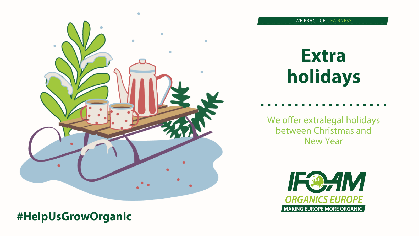 ifoameu_comm_benefits_fairness-extralegal-holidays